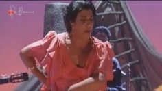 [ID: kfLaCmT0nUE] Youtube Automatic