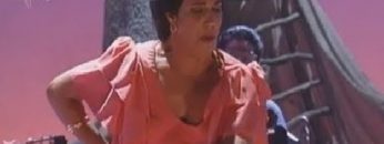 [ID: kfLaCmT0nUE] Youtube Automatic