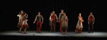 [ID: Kfrk5pyVpbk] Youtube Automatic