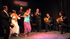 [ID: kftr3kEa4FU] Youtube Automatic