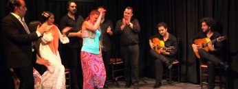 [ID: kftr3kEa4FU] Youtube Automatic