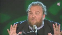 [ID: KFXMIYIQzVM] Youtube Automatic