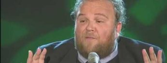 [ID: KFXMIYIQzVM] Youtube Automatic