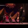 [ID: KG2hD6UM2no] Youtube Automatic