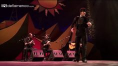 [ID: KG2hD6UM2no] Youtube Automatic