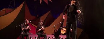 [ID: KG2hD6UM2no] Youtube Automatic