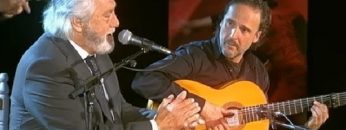 [ID: kg2uCOQmQXk] Youtube Automatic