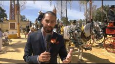 [ID: kG_e7UtrrAk] Youtube Automatic