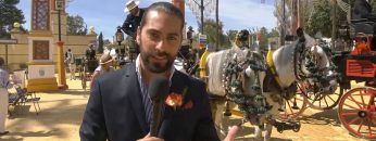 [ID: kG_e7UtrrAk] Youtube Automatic