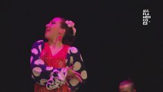 [ID: kgG_4LHlDW4] Youtube Automatic