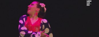 [ID: kgG_4LHlDW4] Youtube Automatic