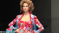 [ID: kG_L8cWCv-g] Youtube Automatic