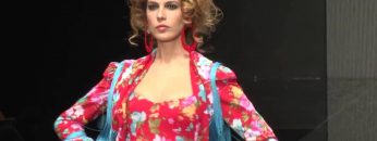 [ID: kG_L8cWCv-g] Youtube Automatic