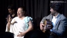 [ID: kgNe2sqXYs8] Youtube Automatic