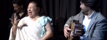 [ID: kgNe2sqXYs8] Youtube Automatic