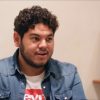 [ID: KGpAsvjufr8] Youtube Automatic