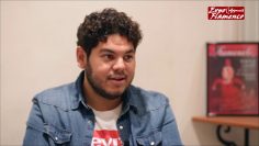 [ID: KGpAsvjufr8] Youtube Automatic