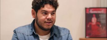 [ID: KGpAsvjufr8] Youtube Automatic