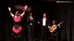 [ID: kgpZxQFZ-VI] Youtube Automatic