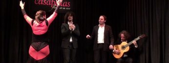 [ID: kgpZxQFZ-VI] Youtube Automatic