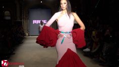 [ID: kGs8Pw1B3AE] Youtube Automatic