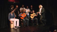 [ID: KGWS6p332aM] Youtube Automatic