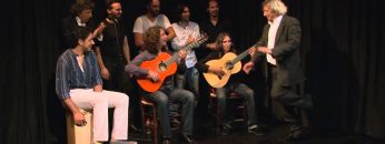 [ID: KGWS6p332aM] Youtube Automatic