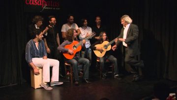 [ID: KGWS6p332aM] Youtube Automatic