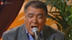 [ID: KGXgL8WFYds] Youtube Automatic