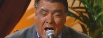 [ID: KGXgL8WFYds] Youtube Automatic