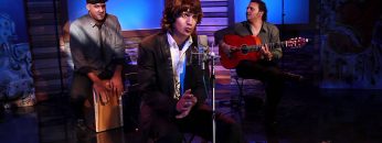 [ID: kH5V0suTiLw] Youtube Automatic