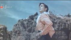 [ID: khd9mErtyso] Youtube Automatic