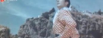 [ID: khd9mErtyso] Youtube Automatic