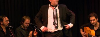 [ID: kHGdQFfx-ko] Youtube Automatic