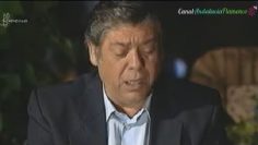 [ID: kHm2PrRKir8] Youtube Automatic