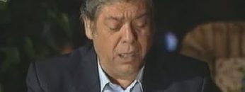 [ID: kHm2PrRKir8] Youtube Automatic