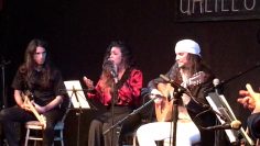 [ID: khpJS54zUaU] Youtube Automatic