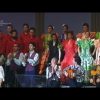 [ID: khR-hst4NZE] Youtube Automatic