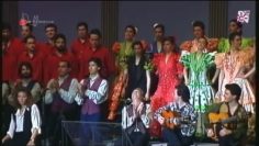 [ID: khR-hst4NZE] Youtube Automatic