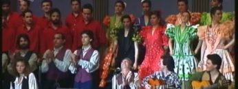 [ID: khR-hst4NZE] Youtube Automatic