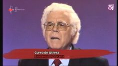 [ID: KiaTiWQ1dkQ] Youtube Automatic