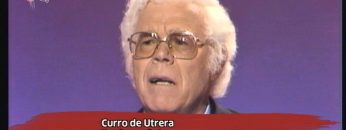 [ID: KiaTiWQ1dkQ] Youtube Automatic