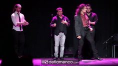 [ID: kiL6eCJs2bc] Youtube Automatic