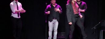 [ID: kiL6eCJs2bc] Youtube Automatic