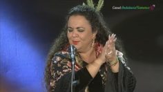 [ID: kIMU7t0j34s] Youtube Automatic