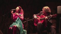 [ID: kiP_xoDmMPo] Youtube Automatic