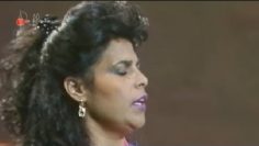 [ID: kiTaf9X0nFM] Youtube Automatic