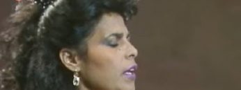 [ID: kiTaf9X0nFM] Youtube Automatic