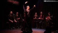 [ID: kiW1WiAHkJY] Youtube Automatic