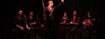 [ID: kiW1WiAHkJY] Youtube Automatic